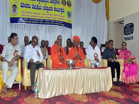 h23-lingayat 1
