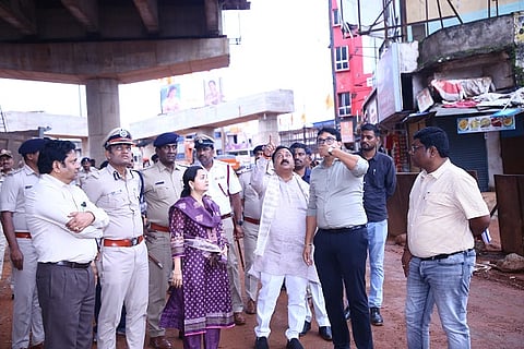 h26-FLy Over Visit 1