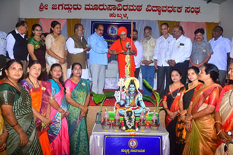 h31-ganesh award
