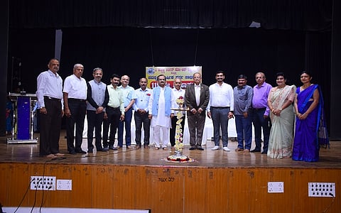 h5-hubli urban bank