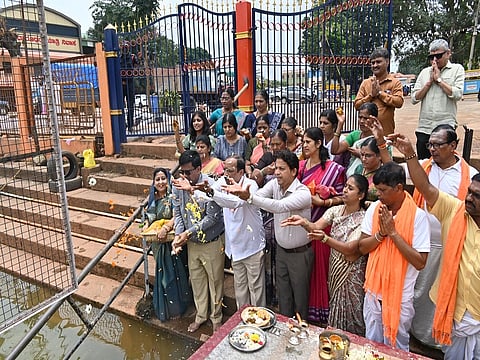 h7-siddarudha