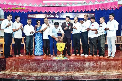 hbr