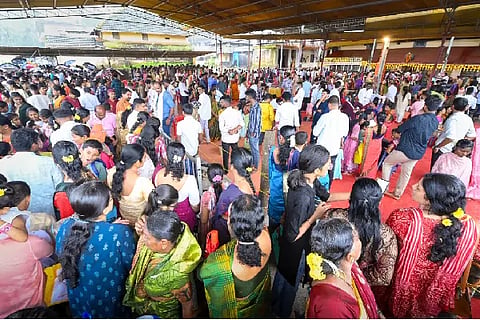 hbr (6)
