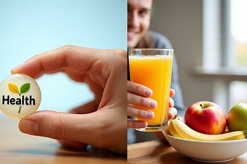 health