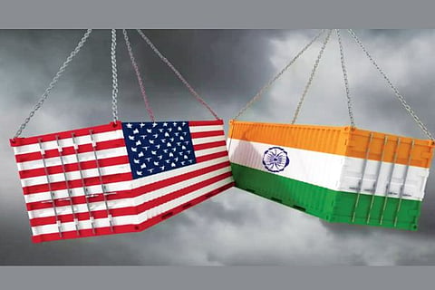 india vs pakistan