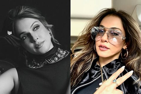 isha-koppikar