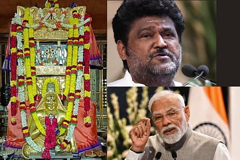 jaggesh