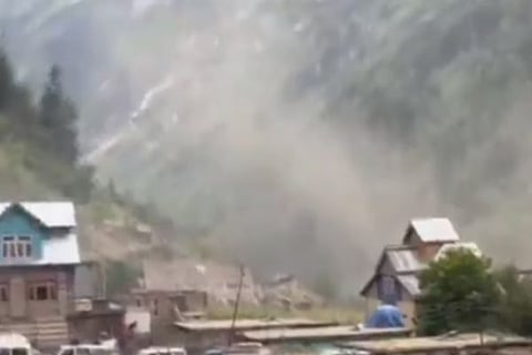 jammu