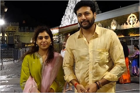 jayam ravi
