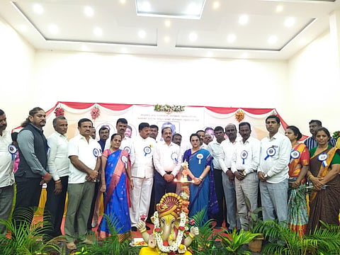 jayanti