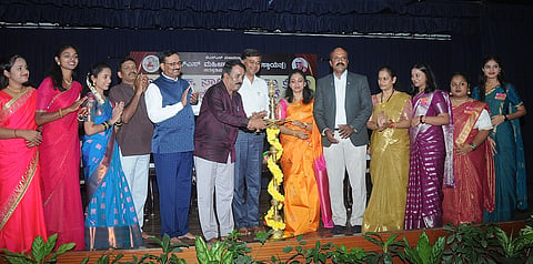 jss college