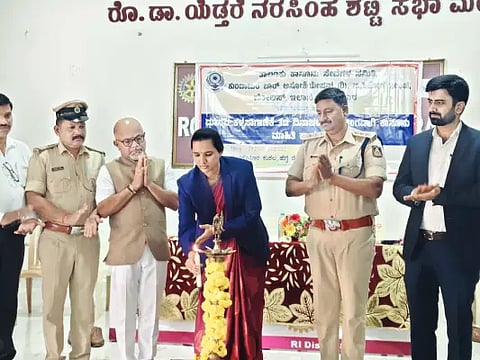 kanunu arivu