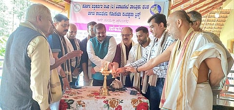 katha samaya