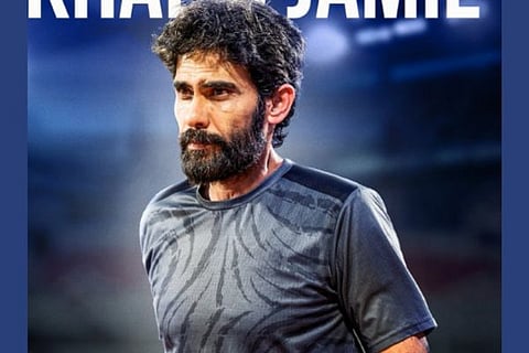 khalidjamil