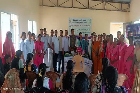 kls health