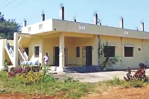 kmp-2