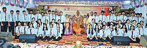 kmt_Konalli