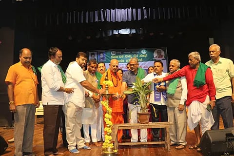 kodihalli
