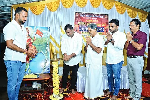 kota (1)