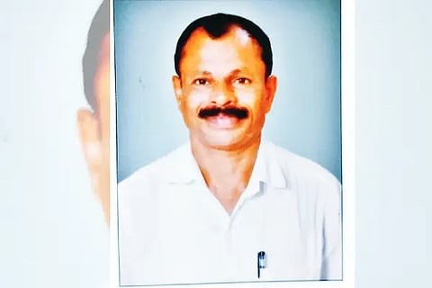 kota