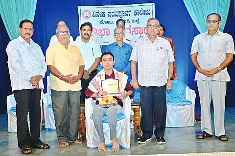 kota (3)