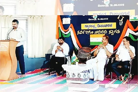kota (3)