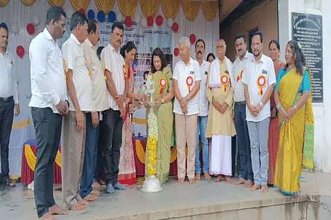 kpp arthi
