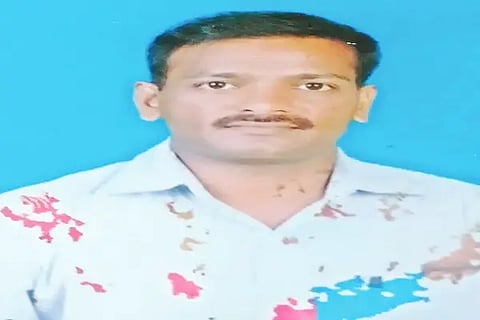kpp1 (Dinesh Hosur)