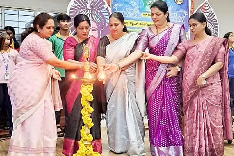 kundapra kannada