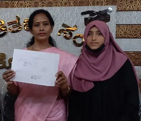 kurki press meet