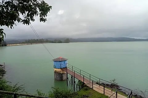 linganamakki (3)