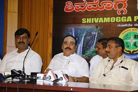 mahalingayya