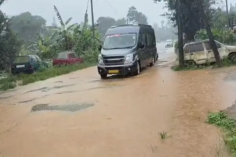 mdg rainnn