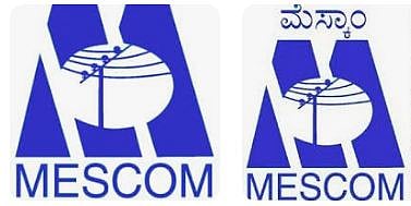 mescom