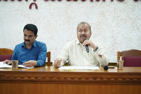 mla