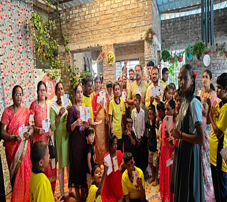 emphasis-on-online-business-raksha-bandhan-preparations-in-full-swing