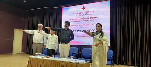 mng-12aug-red cross