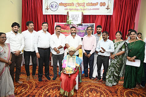 mng--13 Aug Rishi Ati