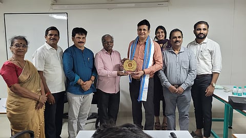 mng-14aug-s s nayak