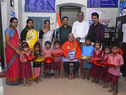 mng-14aug-vittala kini