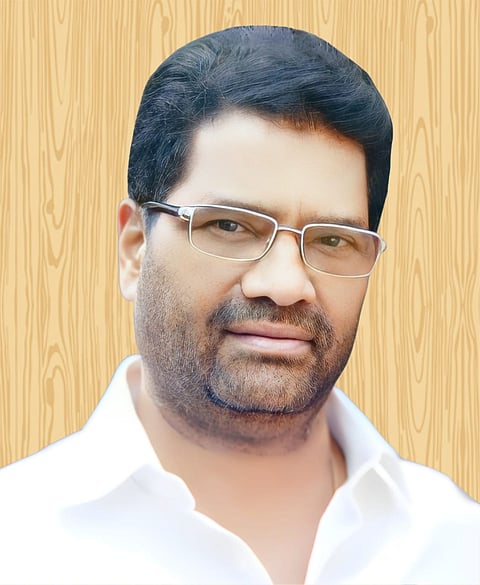 mng-1aug-dr m n rajendra kumar
