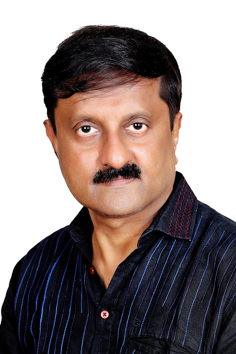 mng-21aug- Pundalika Pai