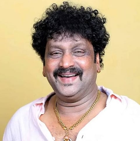 mng-22aug-devdas kapikad