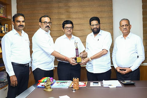 mng-29aug-scdcc