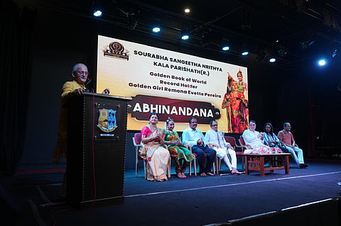 mng--31 Aug remona Abinandana