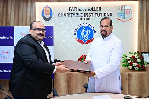 mng--6 AUg Father mullar