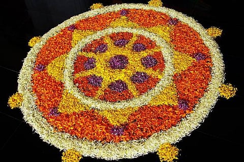 onam1