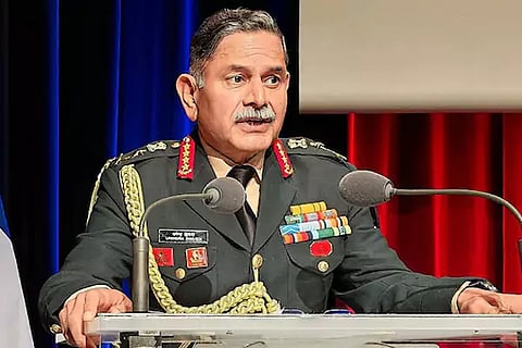 Operation Sindoor