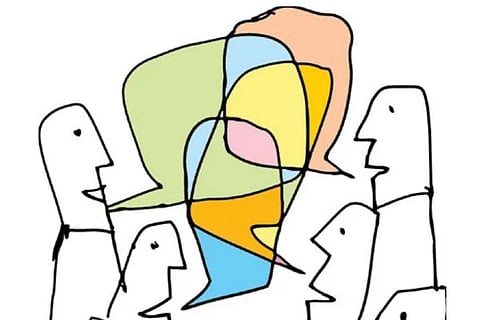 photo (1)