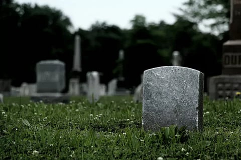photo-14-68a61350d6df3